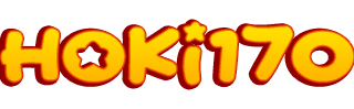 HOKI170